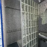 Un Patio En La Alameda